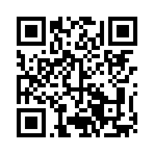 QR Code for 1NPobFXsdq34zdMZzv4VcesRgG8hHqaCgr