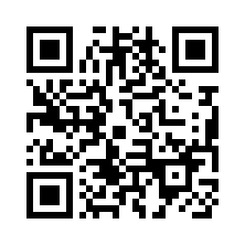 QR Code for 1NPod93fHXfaq5c42HsKGzFFJSY5ffoQbY
