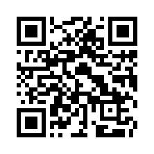 QR Code for 1NPojvAey9WYAix7zGoDkEX6nf7fY8yQKr