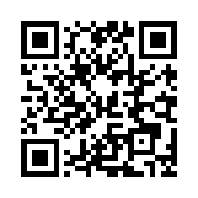 QR Code for 1NPomj2hCZJj7nGeocaVFkxPRFUWeePGn2