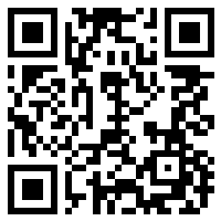 QR Code for 1NPon8nXrQu6TUobx1x3FGGXhSWXhzRvDA