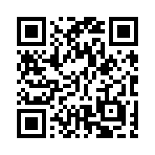 QR Code for 1NPoosC2qPjCtALytiWonWHVsXLGVBnPbC