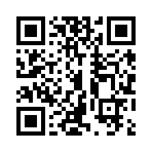 QR Code for 1NPooxPwoLPBFTDoFz7d4gawvbc9jspfGM