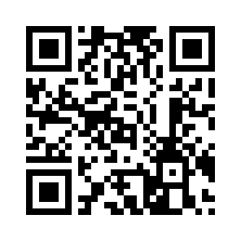 QR Code for 1NPoozZ2ZeZEnfsd5eQ1TPGogmwi3N2398