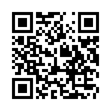 QR Code for 1NPopEquk8mns6M9tsLwDSZX17iWoFW6BX