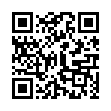 QR Code for 1NPou58DKETCwibmaubSyAkfkncBBQZofw