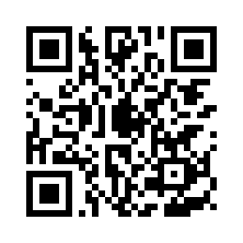 QR Code for 1NPoxSosE9RprN262Sk7c1AYATXQ2UphdC