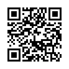 QR Code for 1NPp3NJWACvYayW5PfUW6nofDA3MZ4oKBg