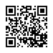 QR Code for 1NPp3SDHcBTv5HWJRnoAwHYFCMEdTzM6Fm