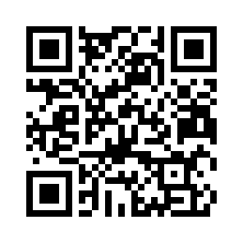QR Code for 1NPp4VDTZRgRThbR2dCw9tJSsg5cjVC677