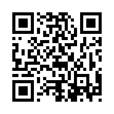 QR Code for 1NPp6N3Xnr2zFExA2mK8WDu2AkM5sWrAaG