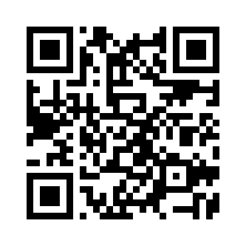 QR Code for 1NPp6TSqjeYbb6L4TSsAbV57PemdDN63v6