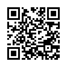 QR Code for 1NPp7bs7RbB2ndKQPMNFUWNhZFZUfZBxxQ