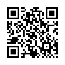 QR Code for 1NPp99zSUtWd9hmeEjTZb4pEDUvaeViMCE