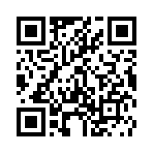 QR Code for 1NPpAvHQ6uj7QonbaheJN3xmPy8MxvBEva