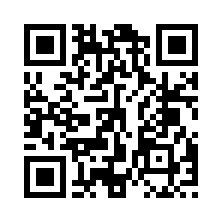 QR Code for 1NPpBhqaQbLNUEU5E7kicPvEGFdsJdxcN2