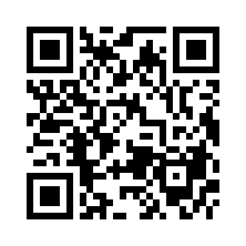 QR Code for 1NPpCombkRLCTGQDzeB9sk6vgCyzCUMc32