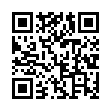 QR Code for 1NPpD9GaK7Hhe4NWsJ7fQ7v8RYWTojPfB6