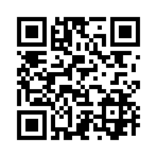 QR Code for 1NPpDcy4MPoaFWrKNLhAibmF615vaQW7bR