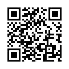 QR Code for 1NPpDnsKerUbU7LEfqGcXEB9dTMcDUzACx