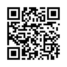 QR Code for 1NPpF6yHP8xhgRaoLETbGfe2NFAdDiRpgG