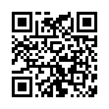 QR Code for 1NPpFkY6PDtw58zNCWd6J5S7bw2iUzyX3v