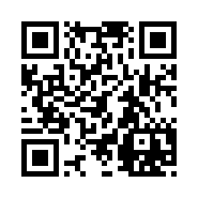 QR Code for 1NPpGaBMB5anVkYXsZdh1uFAeBcM7aBzSz