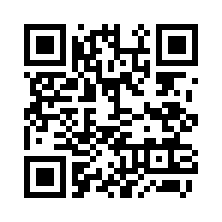 QR Code for 1NPpGirqiftmwZTMaLCB6k1HzVwMWLBUWi