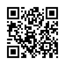 QR Code for 1NPpH9WZfPVVgueFDAjy7WsB5GgWzuJv58
