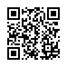 QR Code for 1NPpJcCCCC9naU6FRUw9kBVpwWvUTWTGav