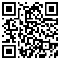 QR Code for 1NPpLR1Xqmv1yNgQ2vUkUDmD1gQAvekSL4