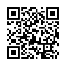 QR Code for 1NPpMNcUpTAMV1JCyE3e7e283A1ss2C6je