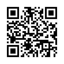 QR Code for 1NPpQF6Pv2w4iu8bWodW2WCpguwsDhC1QD