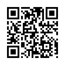 QR Code for 1NPpR5wwzUpTPAMx57hT51FbrdDWhHmcRC