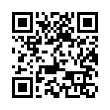 QR Code for 1NPpRGLxUea2HCtwGt4dgHEqjKLDthD6rC