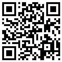 QR Code for 1NPpRQfGmPrmg87k3e98GAtzpPLueeXS4t