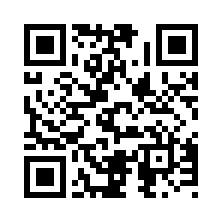 QR Code for 1NPpSWQQxYpUMPRbwaYVi6w8kmxpFbFz9y