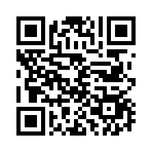 QR Code for 1NPpVCoRD6eXvJB8DjcfLUXi4gvxHV6eqY