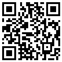 QR Code for 1NPpXWSKeFSmDma1Vzo6bz8FUabcTqh3oA