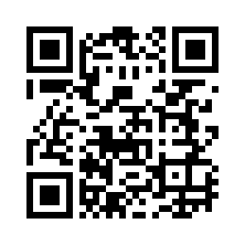 QR Code for 1NPpaGp3GrACZgusc4EXq3qeTrHd7zs7Gr
