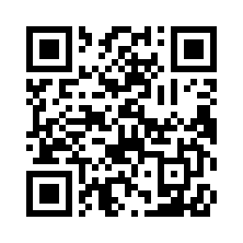 QR Code for 1NPpbC9bQAQa8n4KdJFFNgENdfo6Us7y7b