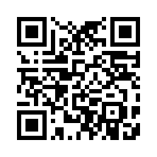 QR Code for 1NPpc9ypL569etCBFZJkHe3zGFK4afrd73