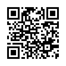 QR Code for 1NPpcostxjdJEFZUNytbQUAmCDpBMmeQm