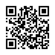 QR Code for 1NPpdHkkC6Piq2pvmE3bWRY61HTqm4UKPA