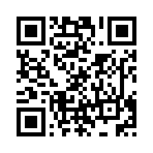 QR Code for 1NPpdfZ8VJsV8TJrL3mnxc2JGD6ZZWDuTp