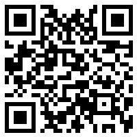 QR Code for 1NPpdwXF2DwfGkw6fv4ovJ4z6dLMbPLVFq