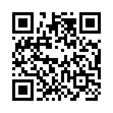 QR Code for 1NPphi4fABnTy7Ap4emRFVzFCL78zHAcSb