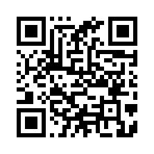 QR Code for 1NPpho69CBSaC6goVLgbAbgqyn3CJRhFKo