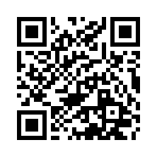QR Code for 1NPpi25u9dAFtHCFTQZc1RLSy29ZPGMPic