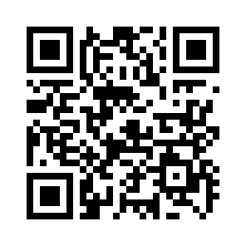QR Code for 1NPpk7kPjzqB7db6UTeaJSMb4t2gRo7cu9